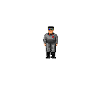 Guard