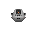 "Hover" Guy