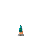 Weapons
