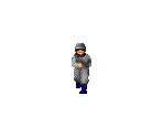 Commando