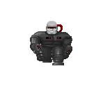 Cyborg