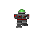 Droid