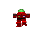 Enforcer