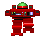Giant Enforcer