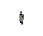 Guard