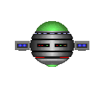 Hoverdoid