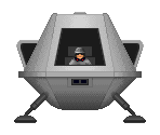 Hovertank