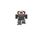 Powersuit