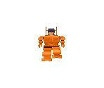 Welder