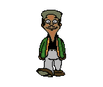 Apu