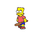 Bart