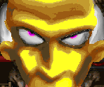 Final Boss