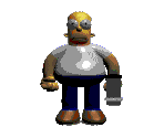 Homer