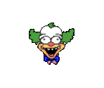 Krusty