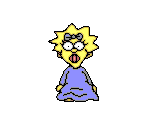 Maggie