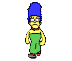 Marge
