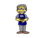Moe