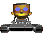 Smithers