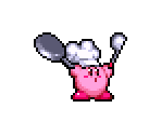 Cook Kirby