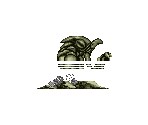 Torizo (Dust)