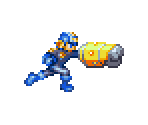 MegaMan.EXE (Battlechips)