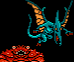 Monsters 2