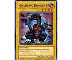 DS / DSi - Yu-Gi-Oh! 5D's World Championship 2011: Over the Nexus - Toru -  The Spriters Resource