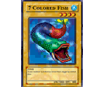 DS / DSi - Yu-Gi-Oh! 5D's World Championship 2011: Over the Nexus - Toru -  The Spriters Resource