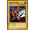 DS / DSi - Yu-Gi-Oh! 5D's World Championship 2011: Over the Nexus - Toru -  The Spriters Resource