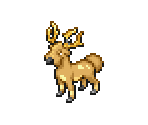 Stantler