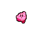 Kirby