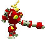 Battle Bunyip