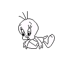 Tweety