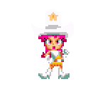 Ami (Cowboy)