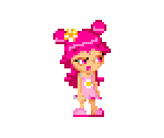 Ami (Pajamas)