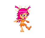 Ami (Primitive)