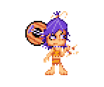 Yumi (Primitive)