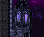 Dark Castle - Archdemon's Lair