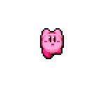 Kirby