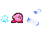 Smash Kirby