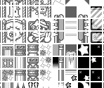 Tileset