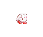 Kirby