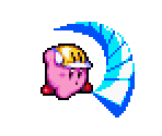 Kirby Super Star Icon 5 - Wazz's Ko-fi Shop - Ko-fi ❤️ Where