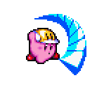 Cutter Kirby