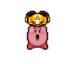 Kirby Super Star Icon 5 - Wazz's Ko-fi Shop - Ko-fi ❤️ Where