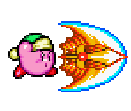 Kirby Super Star Icon 3 - Wazz's Ko-fi Shop - Ko-fi ❤️ Where