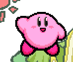 Intro