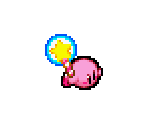 Star Rod Kirby