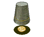 Cup & Coin Minigame