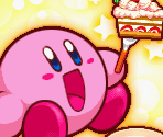 Cutscenes (Set 2)